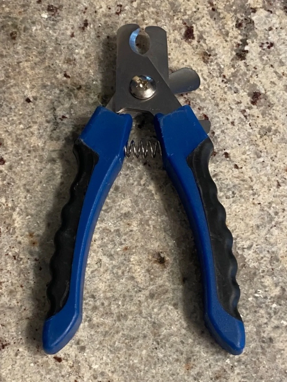 Dog Nail Clippers